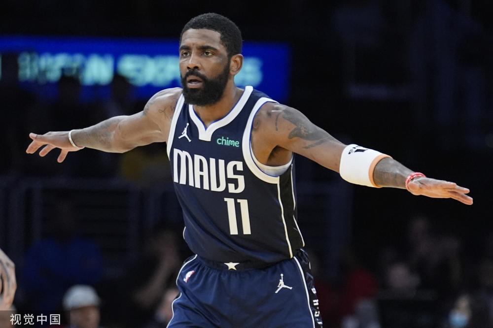 们注入了一 们注入了一