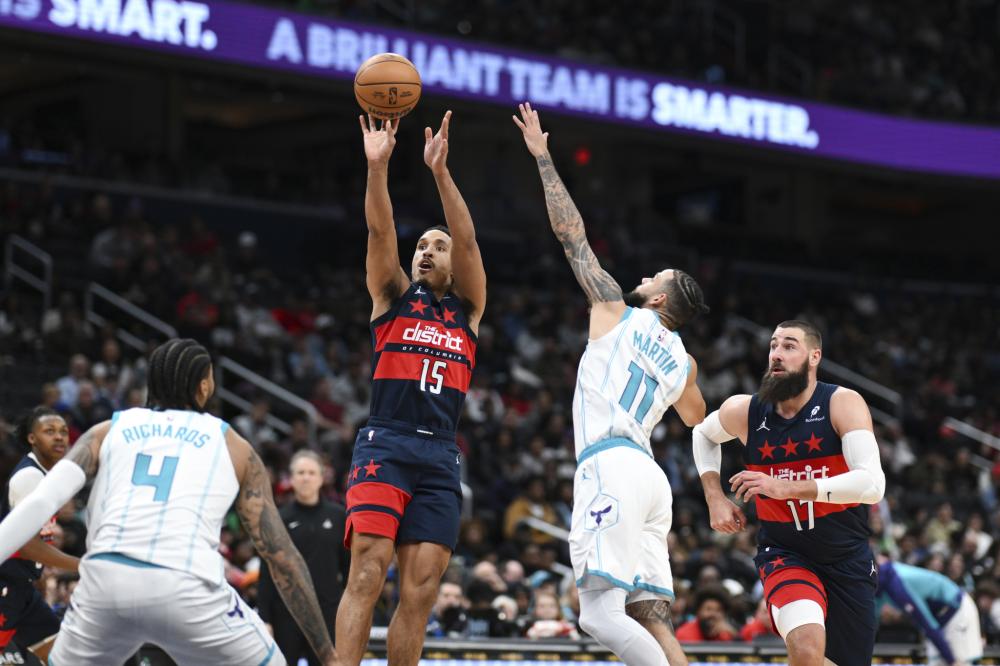 为博茨瓦纳 为博茨瓦纳