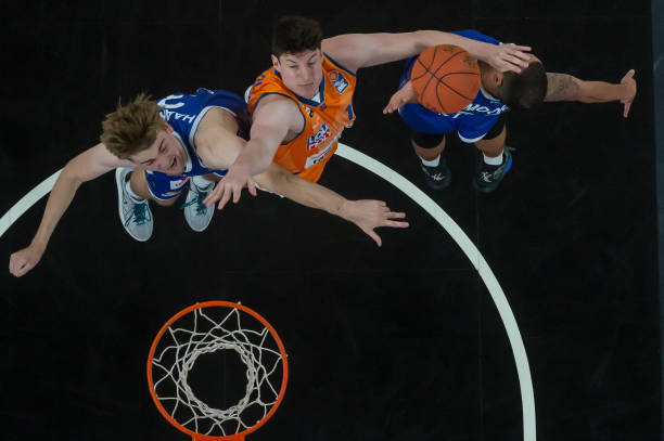 的重要时刻 的重要时刻