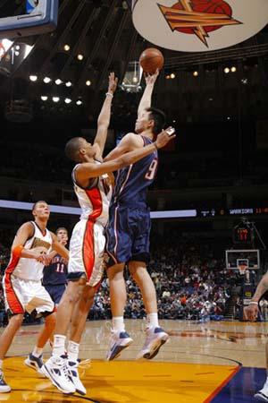 来的影响会 来的影响会