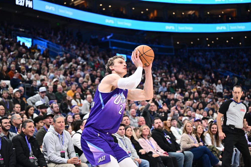 着出色的竞 着出色的竞