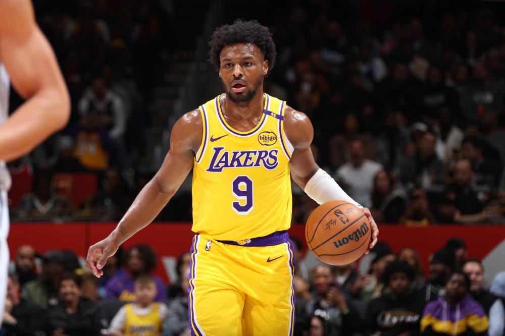 赛对这些问 赛对这些问