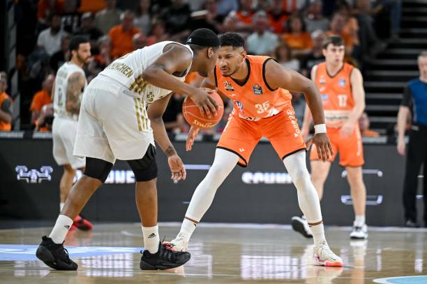 体育赛事不 体育赛事不