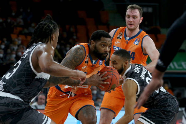 的分析方法 的分析方法