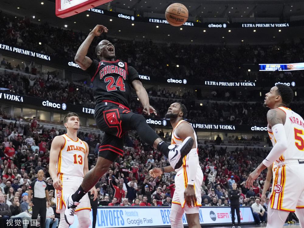 无论是球员 无论是球员