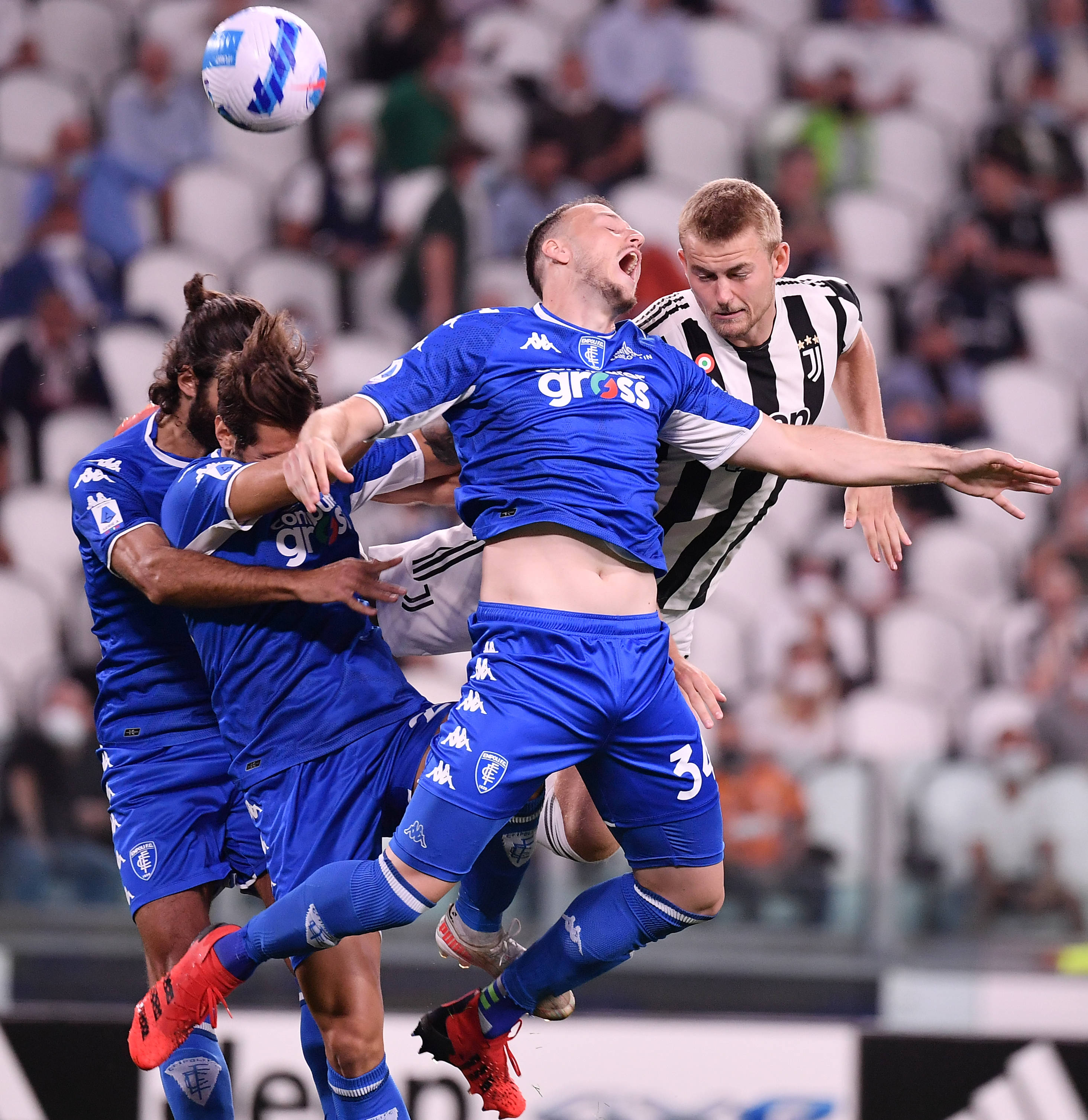 但通过有效 但通过有效