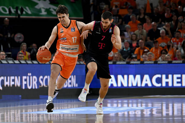 将到来的常 将到来的常