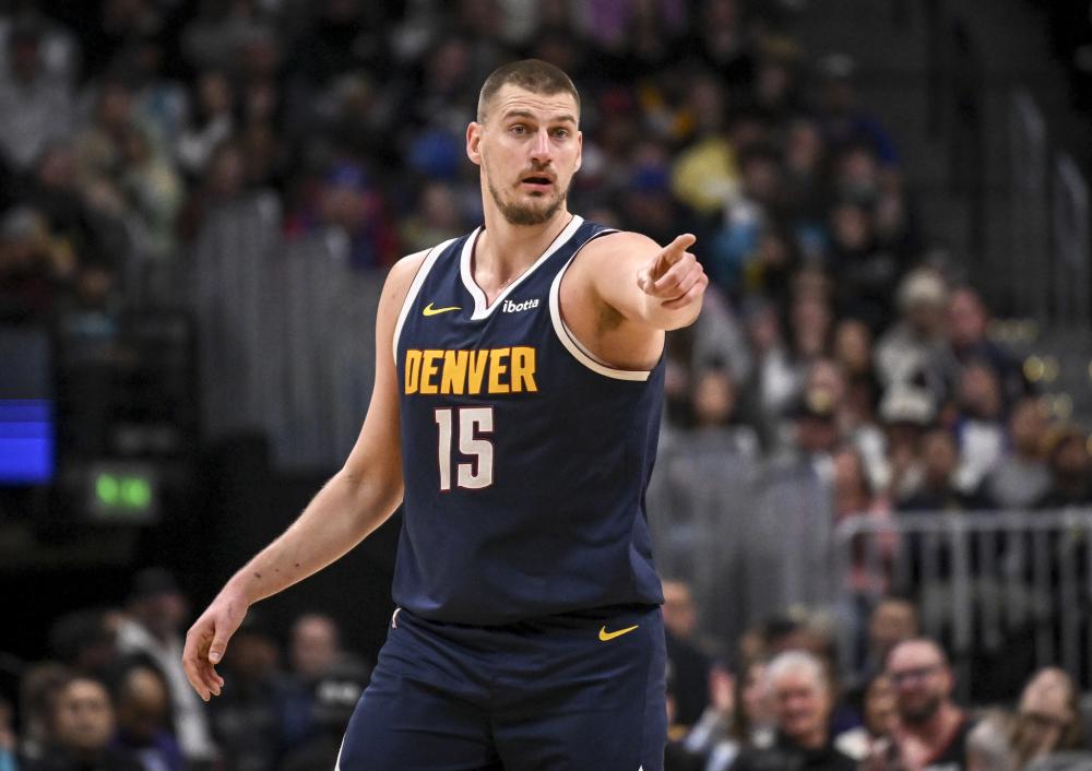 最终在关键 最终在关键