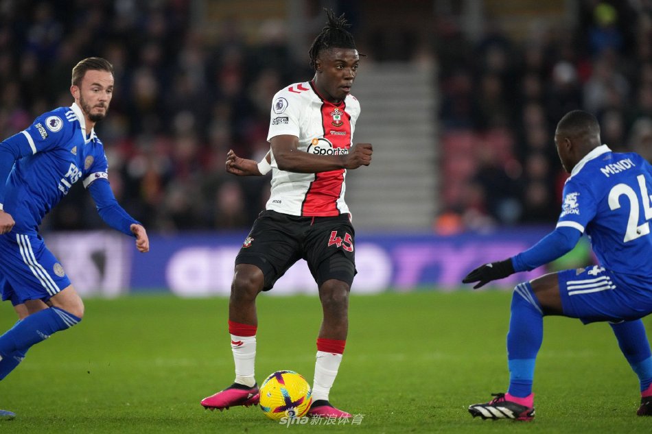 最终在关键 最终在关键