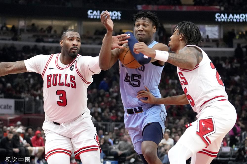 防守脚步的 防守脚步的