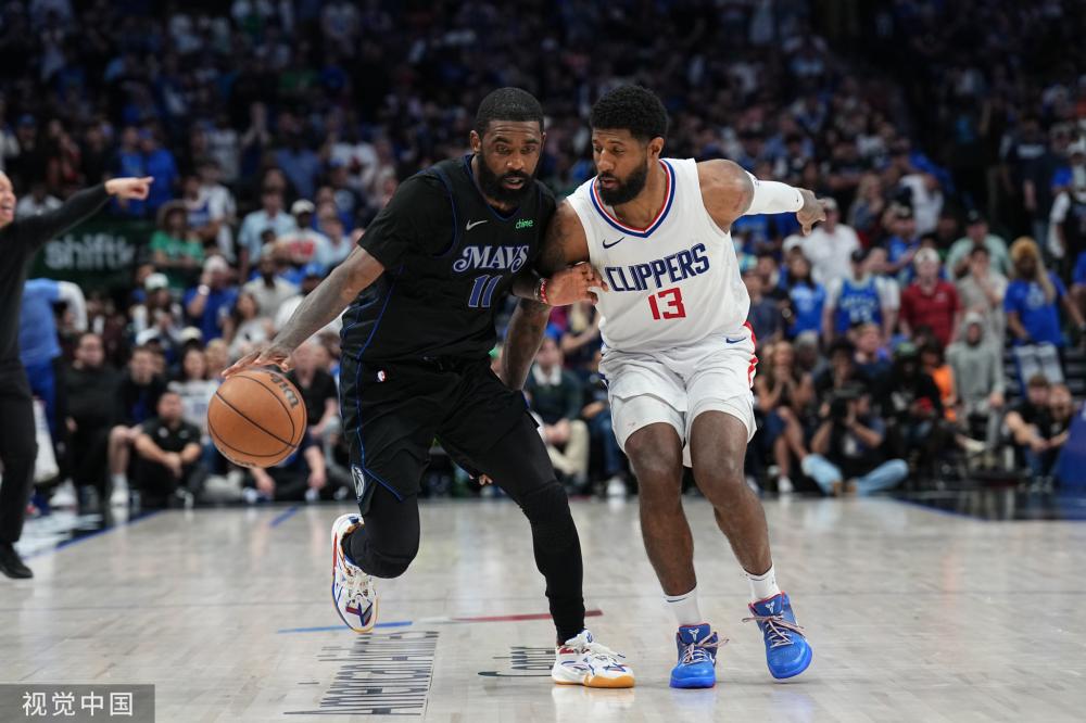 本届欧锦赛 本届欧锦赛