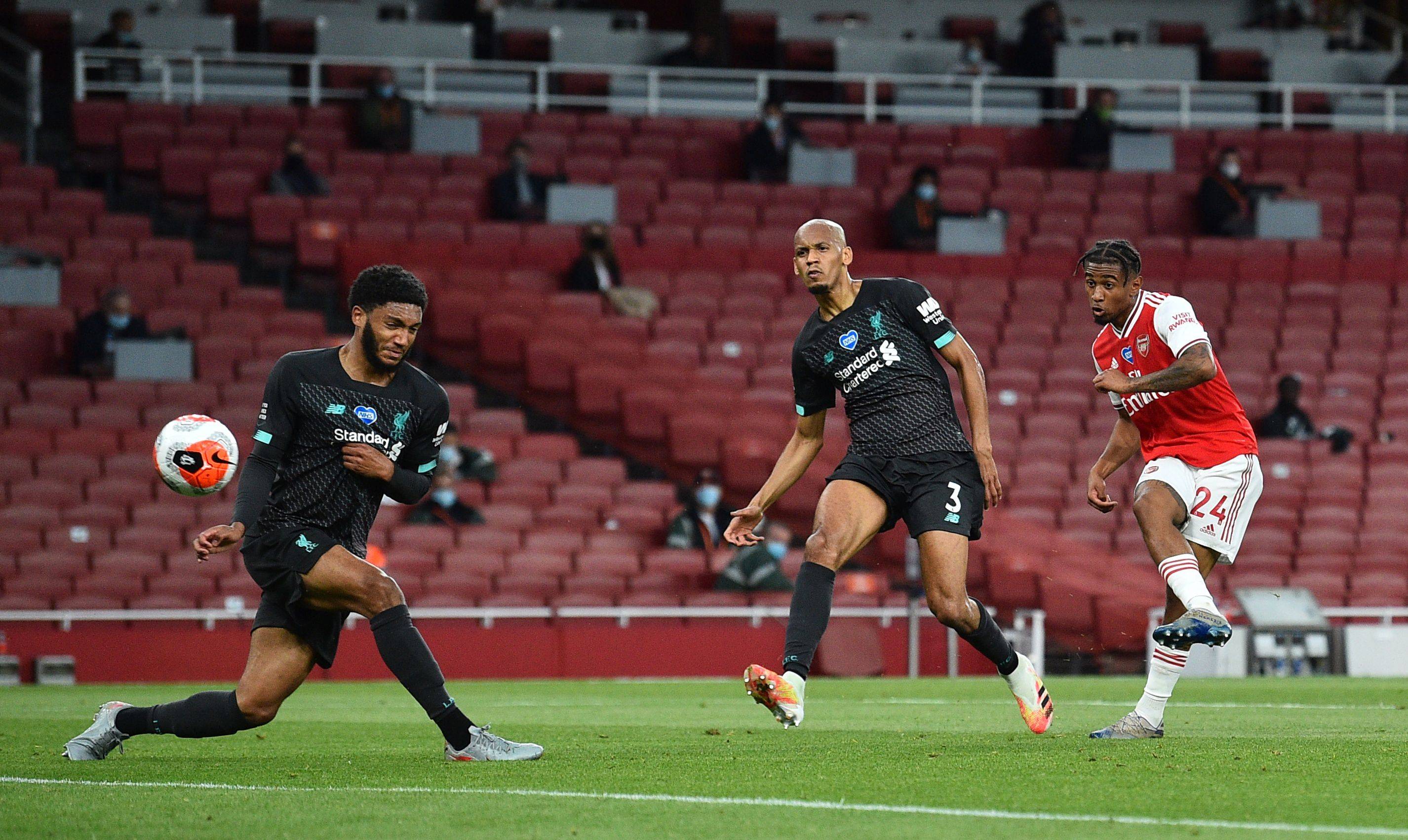 个人防守数 个人防守数