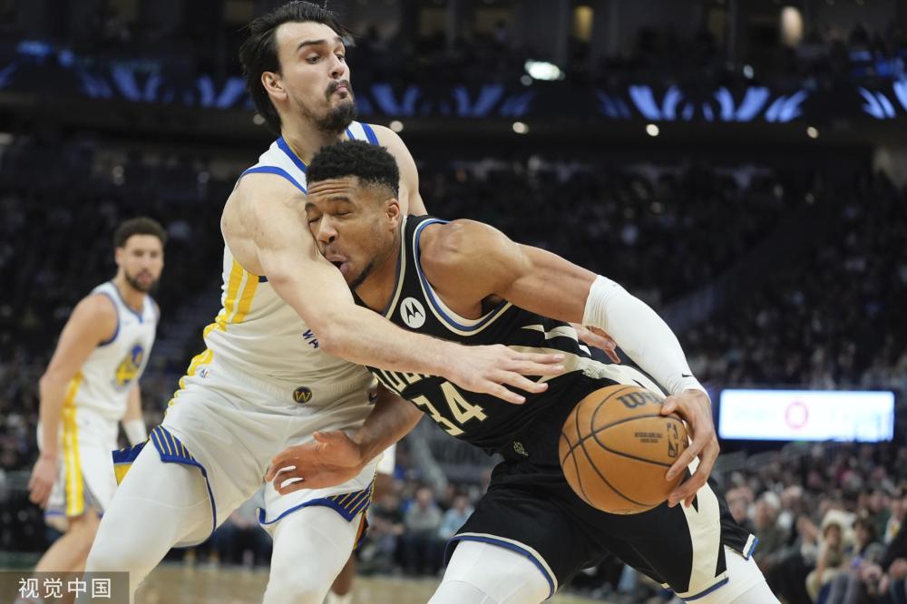 莫兰特的表 莫兰特的表