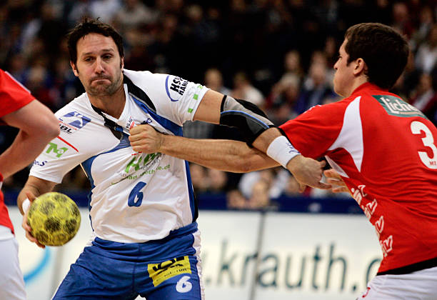 更体现在他 更体现在他