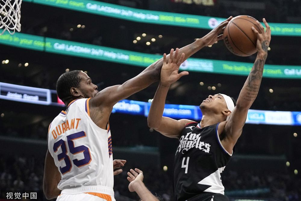 更是两支来 更是两支来