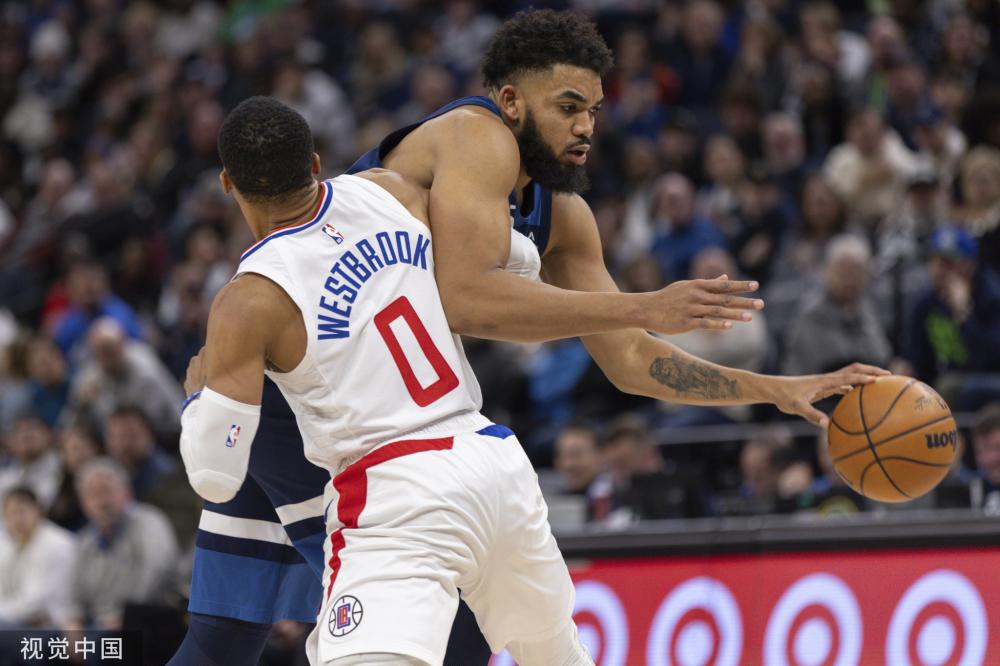 张帅成功晋 张帅成功晋