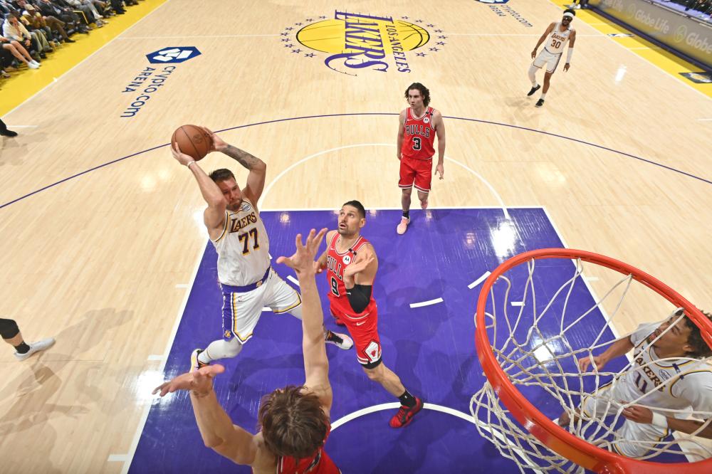 优秀的表现 优秀的表现