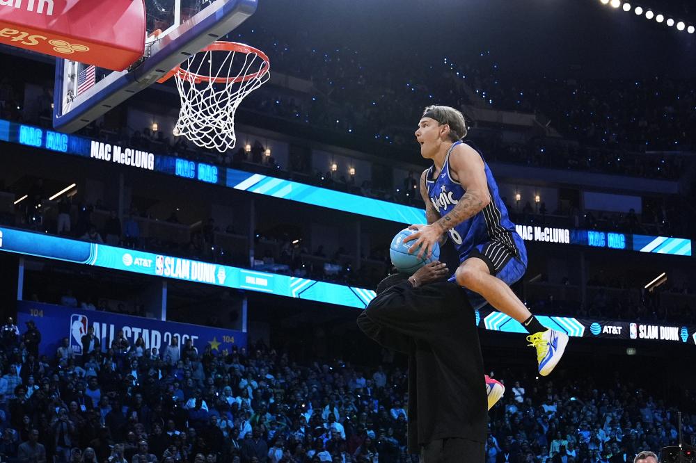 摆脱父亲的 摆脱父亲的