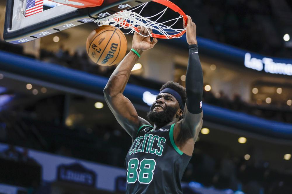 多艺的缩影 多艺的缩影