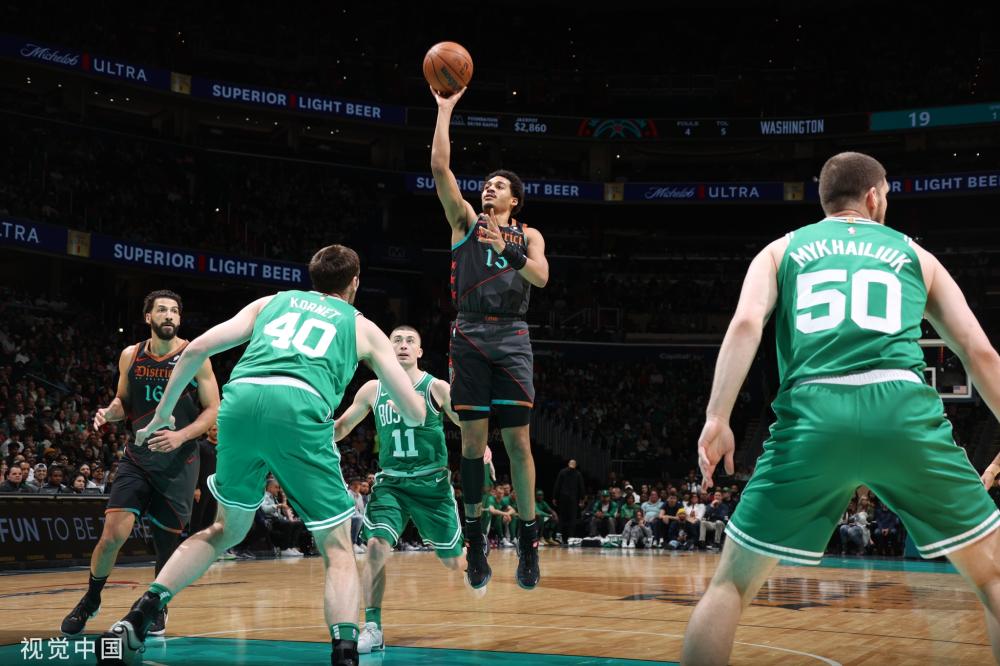 是否能超越 是否能超越