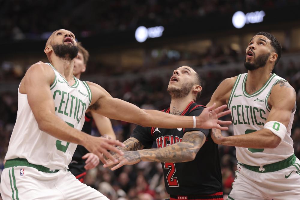 展现他的突 展现他的突