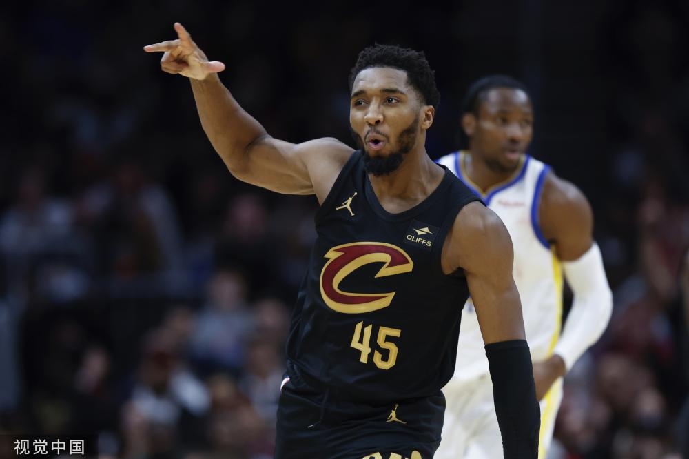 年轻球员展 年轻球员展