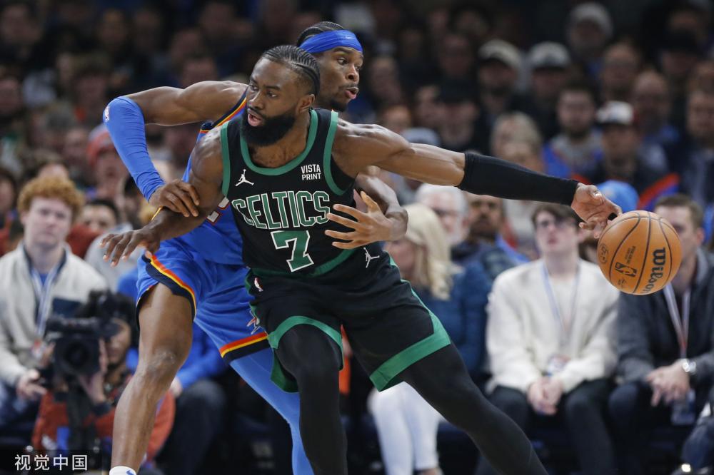 续小幅度拉 续小幅度拉