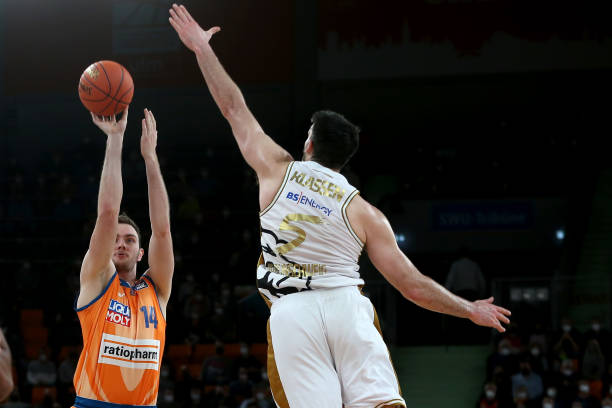 练开始思考 练开始思考