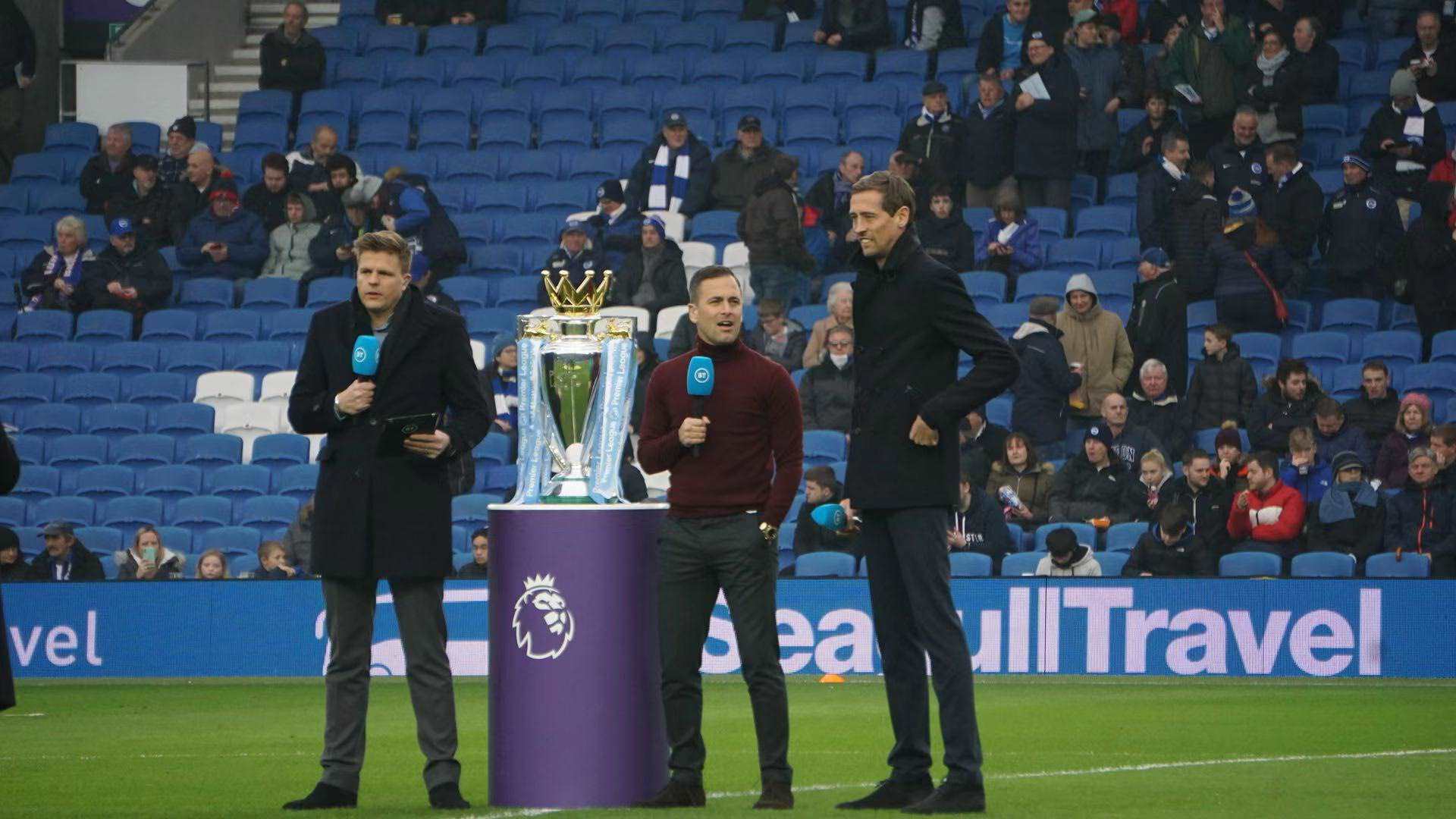 还影响到未 还影响到未