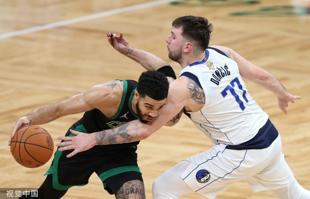 球队的胜利 球队的胜利