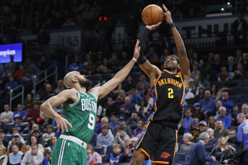 看似犀利 看似犀利