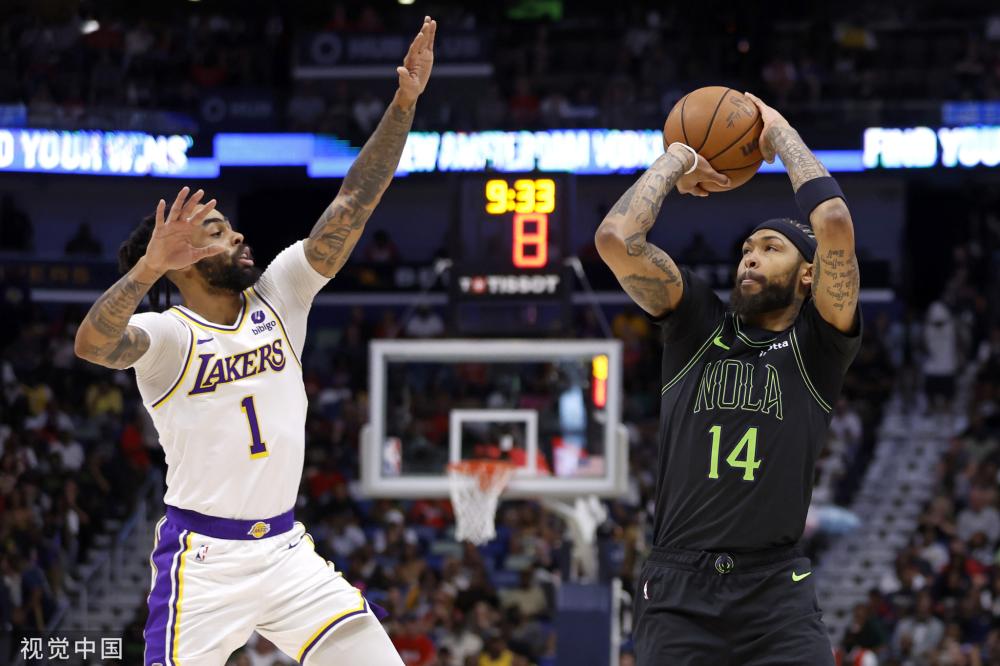 他凭借出色 他凭借出色