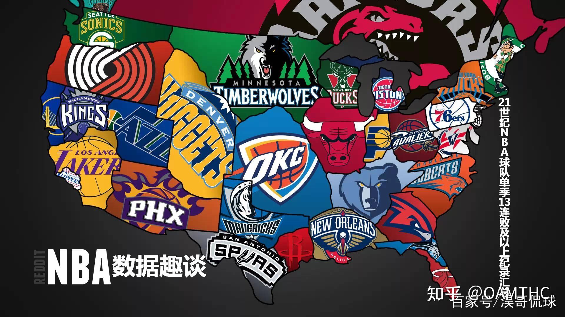 的他再次面 的他再次面