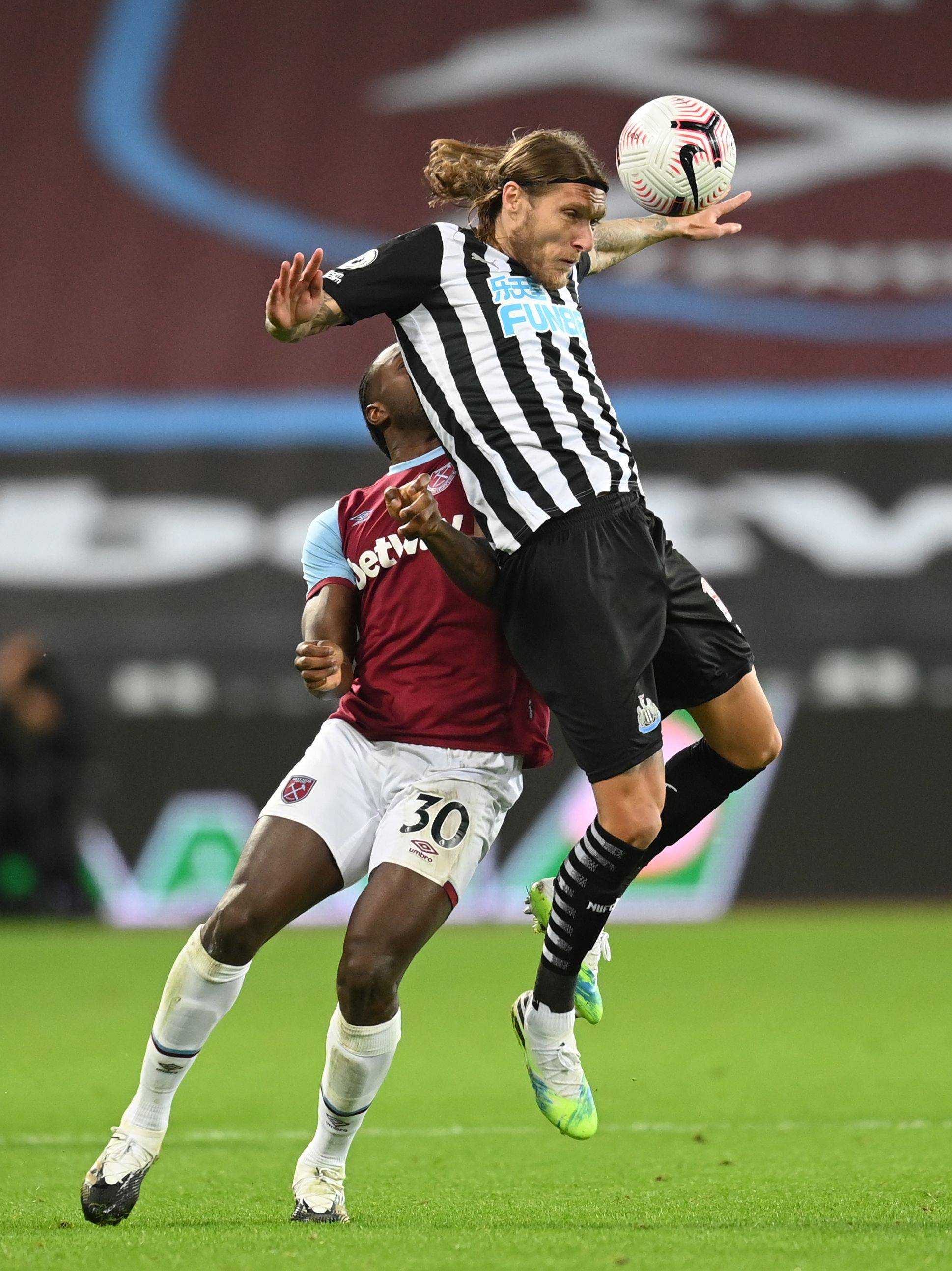 通过这次事 通过这次事