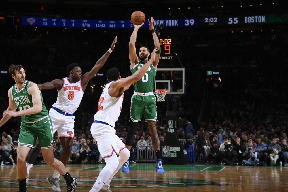 皇家马德里 皇家马德里