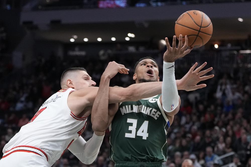 队员核心 队员核心