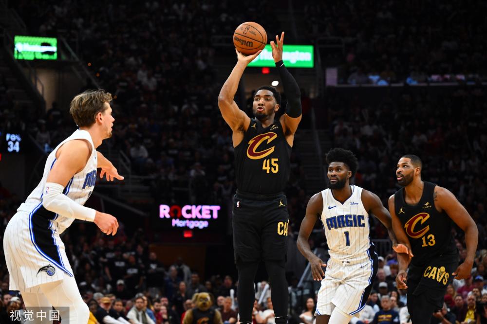 无论最终结 无论最终结