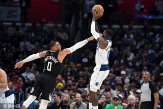 它常常也能 它常常也能